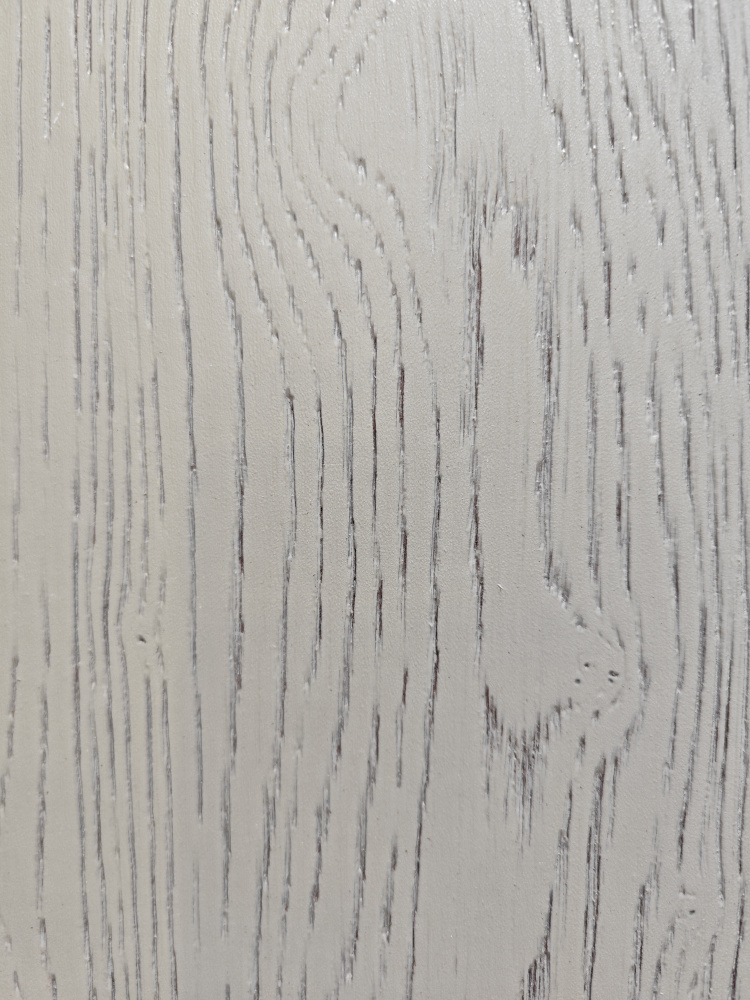 Паркетная доска OLDWOOD/Олдвуд Дуб Гранит (классик) браш мат лак 2200х182х14 мм (3,203 м2/упак)